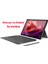 Tab P12 2.6ghz 8gb 256GB 12.7inch Androıd Tablet 1