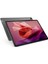 Tab P12 2.6ghz 8gb 256GB 12.7inch Androıd Tablet 2