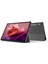 Tab P12 2.6ghz 8gb 256GB 12.7inch Androıd Tablet 3
