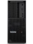Thınkstatıon P3 30GS00CRTR Core I9 14900K-64GB Ddr5 Ram-1tb NVME-20GB Rtx 4000ADA-W11 Pro 1