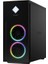//omen 9Y905EA 40L I9-14900K 64GB 2tb 24GB RTX4090 Dos 1