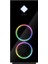 //omen 9Y905EA 40L I9-14900K 64GB 2tb 24GB RTX4090 Dos 2
