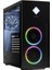 //omen 9Y905EA 40L I9-14900K 64GB 2tb 24GB RTX4090 Dos 3