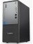 Thınkcentre Neo 50T G5 12UB000LTR02 Core I7 13700-48GB Ddr5 RAM-512GB Nvme-Fdos 1