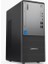 Thınkcentre Neo 50T G5 12UB000LTR02 Core I7 13700-48GB Ddr5 RAM-512GB Nvme-Fdos 2