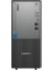 Thınkcentre Neo 50T G5 12UB000LTR02 Core I7 13700-48GB Ddr5 RAM-512GB Nvme-Fdos 3