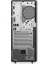 Thınkcentre Neo 50T G5 12UB000LTR02 Core I7 13700-48GB Ddr5 RAM-512GB Nvme-Fdos 5