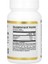 Nutrition, Benfotiamine - Alpha Lipoic Acid, 30 Vegetarian Capsules 2