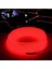 Neon Esnek Şerit LED 3 Metre Mor 12 Volt (Trafosuz) 5
