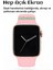 Ios ve Android Uyumlu Watch 7 – Akıllı Saat ile Pratik Kullanım! 2