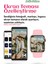 Ios ve Android Uyumlu Watch 7 – Akıllı Saat ile Pratik Kullanım! 4