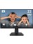 Msı 21.5" Flat Va Pro MP225V 1ms 100HZ HDMI Ev Ofis Monitörü 1