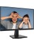 Msı 21.5" Flat Va Pro MP225V 1ms 100HZ HDMI Ev Ofis Monitörü 2
