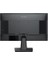 Msı 21.5" Flat Va Pro MP225V 1ms 100HZ HDMI Ev Ofis Monitörü 4