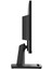 Msı 21.5" Flat Va Pro MP225V 1ms 100HZ HDMI Ev Ofis Monitörü 5
