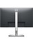 23.8" IPS P2422HE 5ms 60Hz Hdmı-Dp Kurumsal Monitör 1920X1080 2