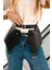 Günlük Kullanıma Deri Etek Harness - BRF1119 1