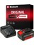 18V 4,0 Ah Pxc Starter Kit (Başlangıç Seti) 1