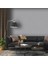 Duvar Kağıdı Loft DK.29310-6 (10 M2) 3