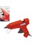 Tabancası İnce 7 mm 20W Winnboss Turuncu 2