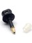 4430 Toslink To Mini Toslink Adaptör Çevirici Dönüştürücü 3