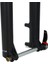 Sr Suntour 27.5 SF19 XCR32 Havalı 1.1/8''-1.5'' Sokma Mil Boost 15X110 Gidondan Kilit Ön Maşa 110MM M.siyah 5