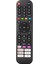 Matcell Awox Android Smart LED Tv Kumandası 1