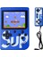 Can Tetris Sup-1 Mini Psp Oyun Konsolu 400 Oyun 3+ - Tekli 2