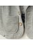Ceket'li Sweatshirt 3'lü Bebek Takım 3
