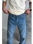 Mavi Baggy Fit Jean 3