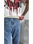Mavi Baggy Fit Jean 4
