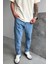 Mavi Boyfriend Jean 1