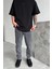 Gri Banan Fit Jean 1