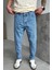 Mavi Boyfriend Jean 2