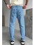 Mavi Boyfriend Jean 3