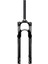 Rock Shox Judy Tk 27.5'' Amortisör 1.1/8'' Qr Manuel Kilitleme 1