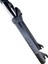 Rock Shox Judy Tk 27.5'' Amortisör 1.1/8'' Qr Manuel Kilitleme 2