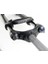 Rock Shox Judy Tk 27.5'' Amortisör 1.1/8'' Qr Manuel Kilitleme 3