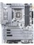 Tuf Gamıng Z890-PRO Wıfı Ddr5 9066MT/S 1xhdmı 1xdp 2xusb Type-C 4xm.2 Atx 1851P (Intel Ultra Processors Serıes 2) 2