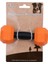 Ödül Hazneli Kettlebell Oyuncak 14CM 1