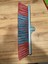 Çalı Fırçası 40 cm (2 Adet) 3