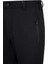 Wooly Merino Yünlü Erkek Pantolon 4