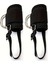 Ayak Kayışı Ankle Strap Bilek Kayışı Ayak Kayışı Fitness Çekiş Aparatı Direnç Ayak Çekme Aparatı 2