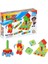 182 Smarty 100 Pcs Kutulu 1