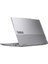 Thinkbook 14 2-In-1 G4 Iml Ultra 7 155U 32 GB 512 GB SSD 14" IPS Freedos 21MX0011TR K7 2