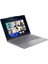 Thinkbook 14 2-In-1 G4 Iml Ultra 7 155U 32 GB 512 GB SSD 14" IPS Freedos 21MX0011TR K7 4