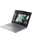 Thinkbook 14 2-In-1 G4 Iml Ultra 7 155U 32 GB 512 GB SSD 14" IPS Freedos 21MX0011TR K7 5