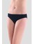 Blackspade Kadın Slip 1368 1