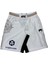 Ufc Venum Crypto Mma Boxing Takım Kick Boks Eldiven Boks Eldiveni Venum 1