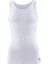 Blackspade Termal Active Atlet 9260 1